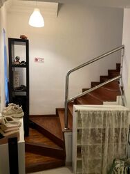 Niven Road (D9), Terrace #478590251